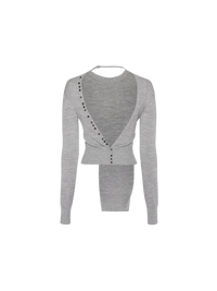 LE PULL RICA
