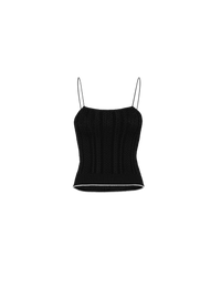 BLACK LE HAUT BELA