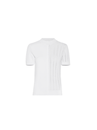 OFF-WHITE LE HAUT JUEGO