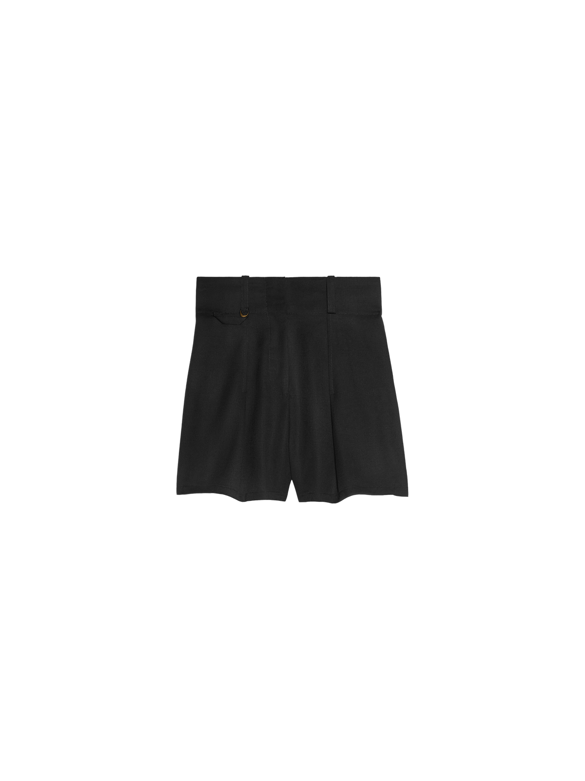 LE SHORT BARI