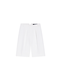 LE BERMUDA OVALO