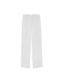 LIGHT GREY LE PANTALON TITOLO