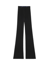 Pantalon Apollo - Black