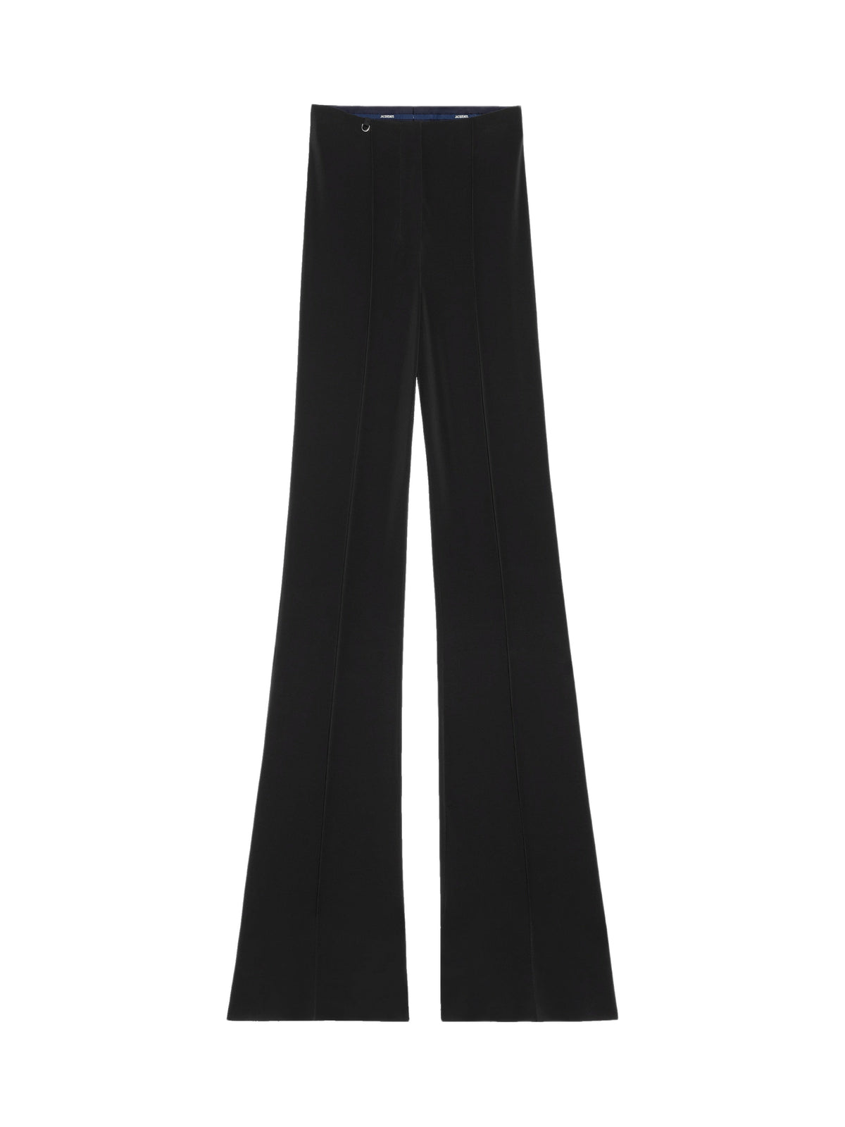 Pantalon Apollo - Black