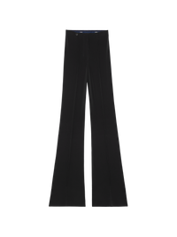 BLACK LE PANTALON APOLLO