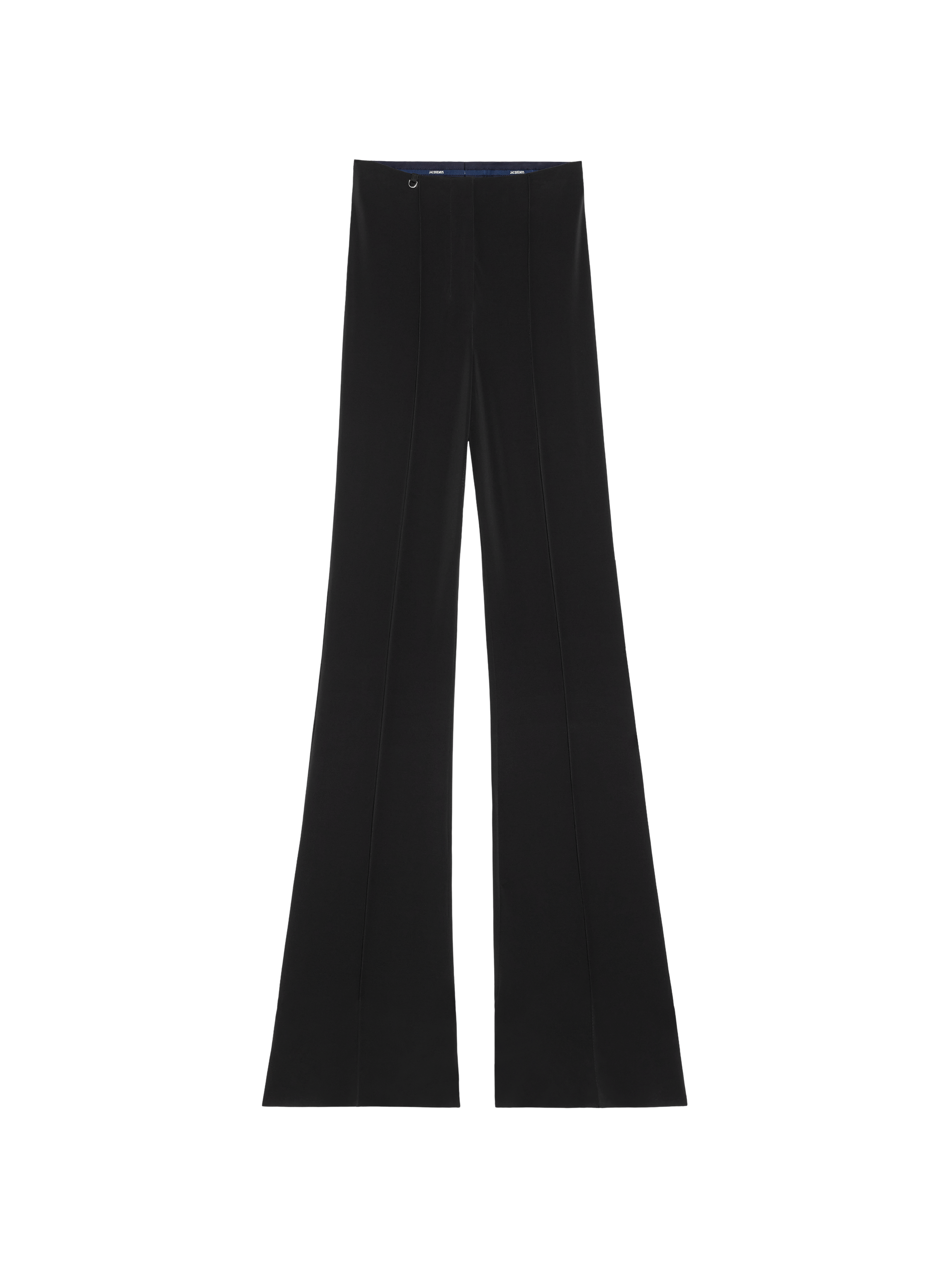 BLACK LE PANTALON APOLLO