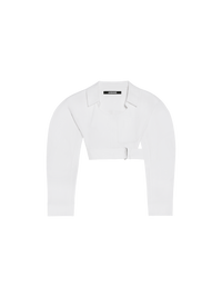 LA CHEMISE OBRA