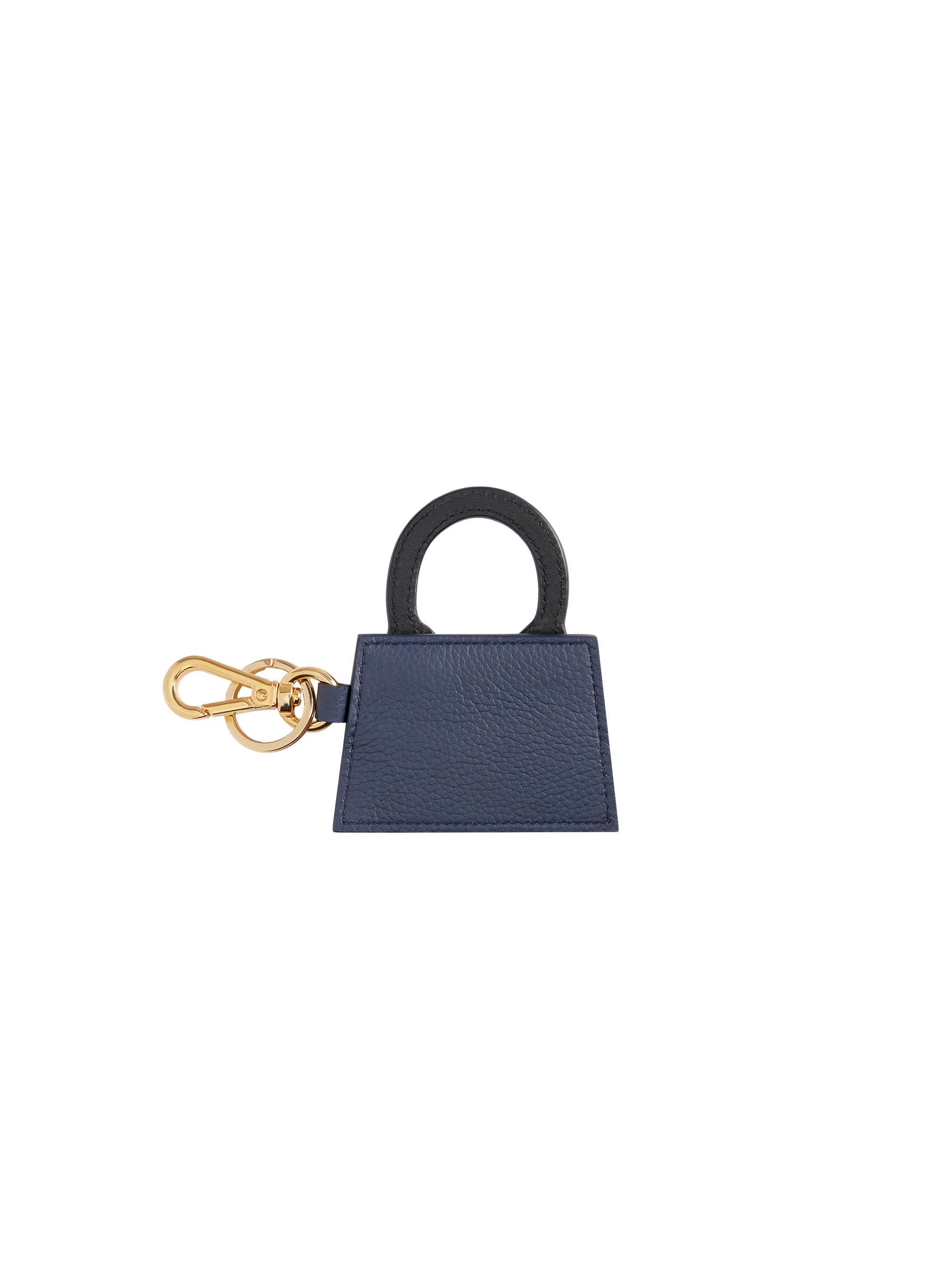 NAVY LE PORTE-CLES CHIQUITO