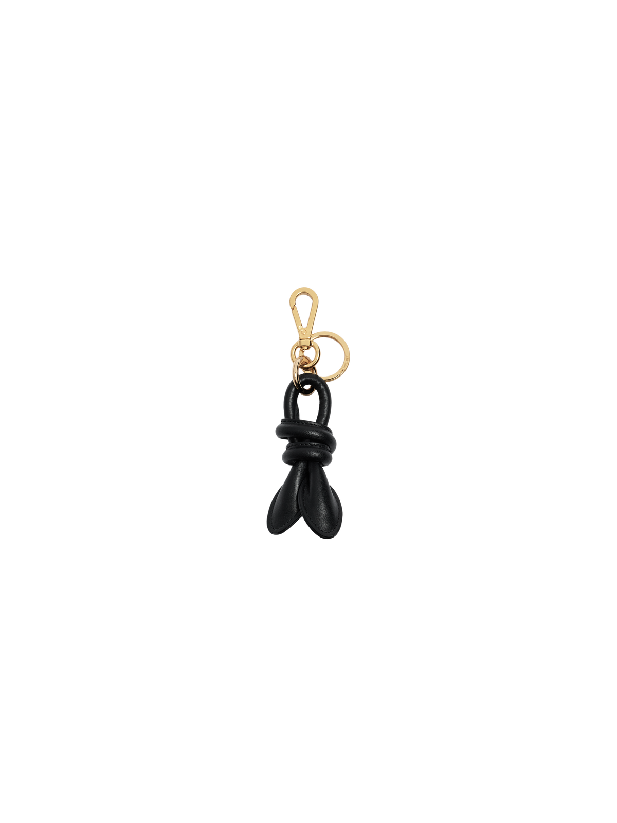 LE PORTE-CLES TOURNI