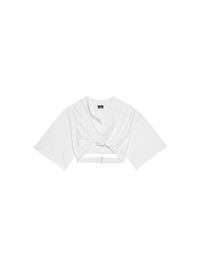 LE TSHIRT BAHIA COURT