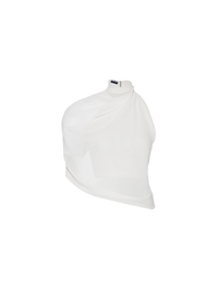 WHITE LE HAUT PABLO