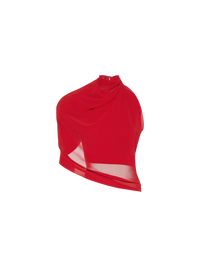 RED LE HAUT PABLO