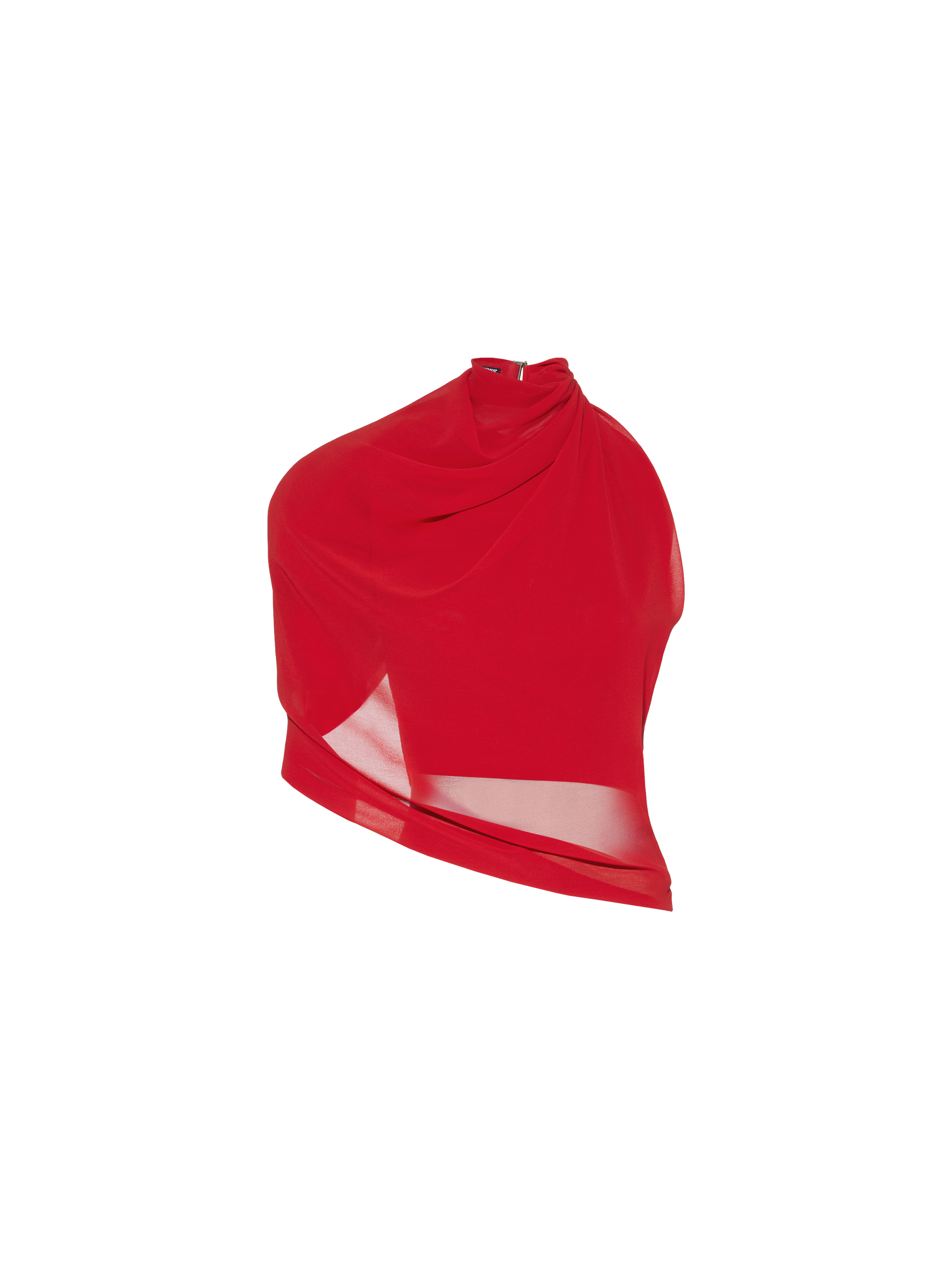 RED LE HAUT PABLO