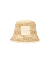 IVORY LE BOB SOLI