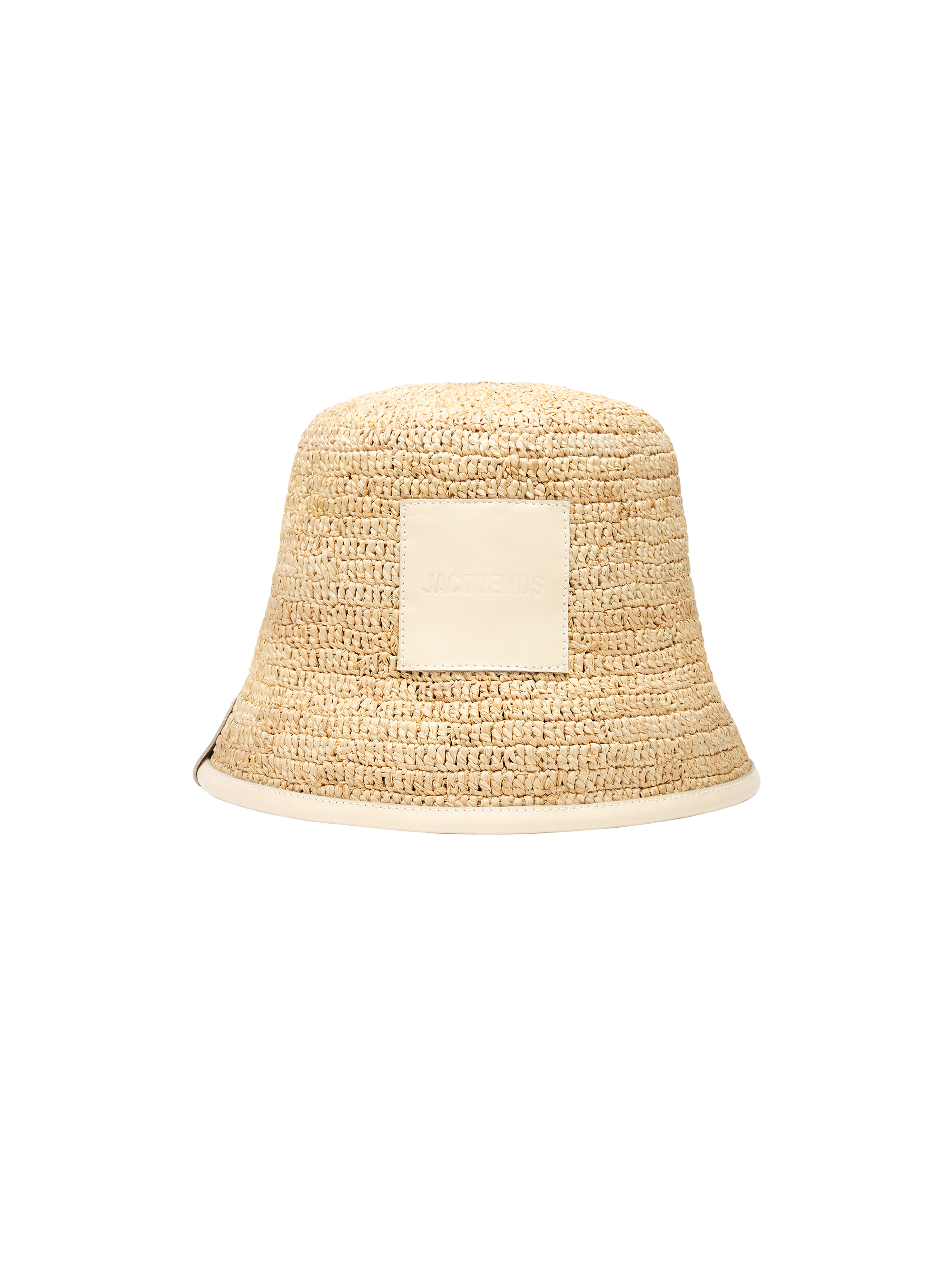 IVORY LE BOB SOLI