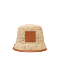 LIGHT BROWN 2 LE BOB SOLI
