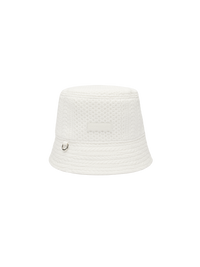 WHITE LE BOB BELO