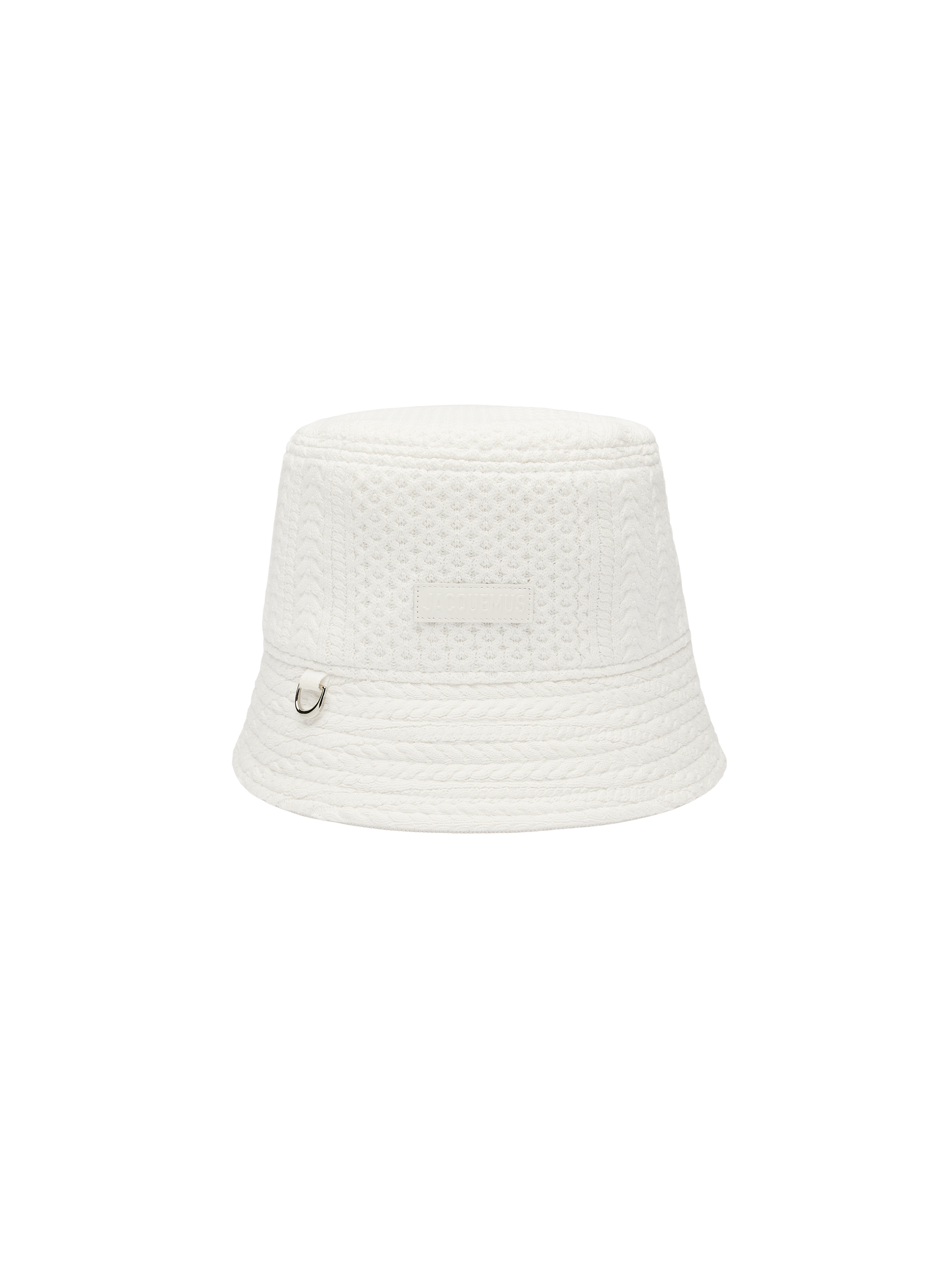 WHITE LE BOB BELO