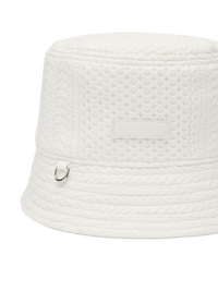WHITE LE BOB BELO
