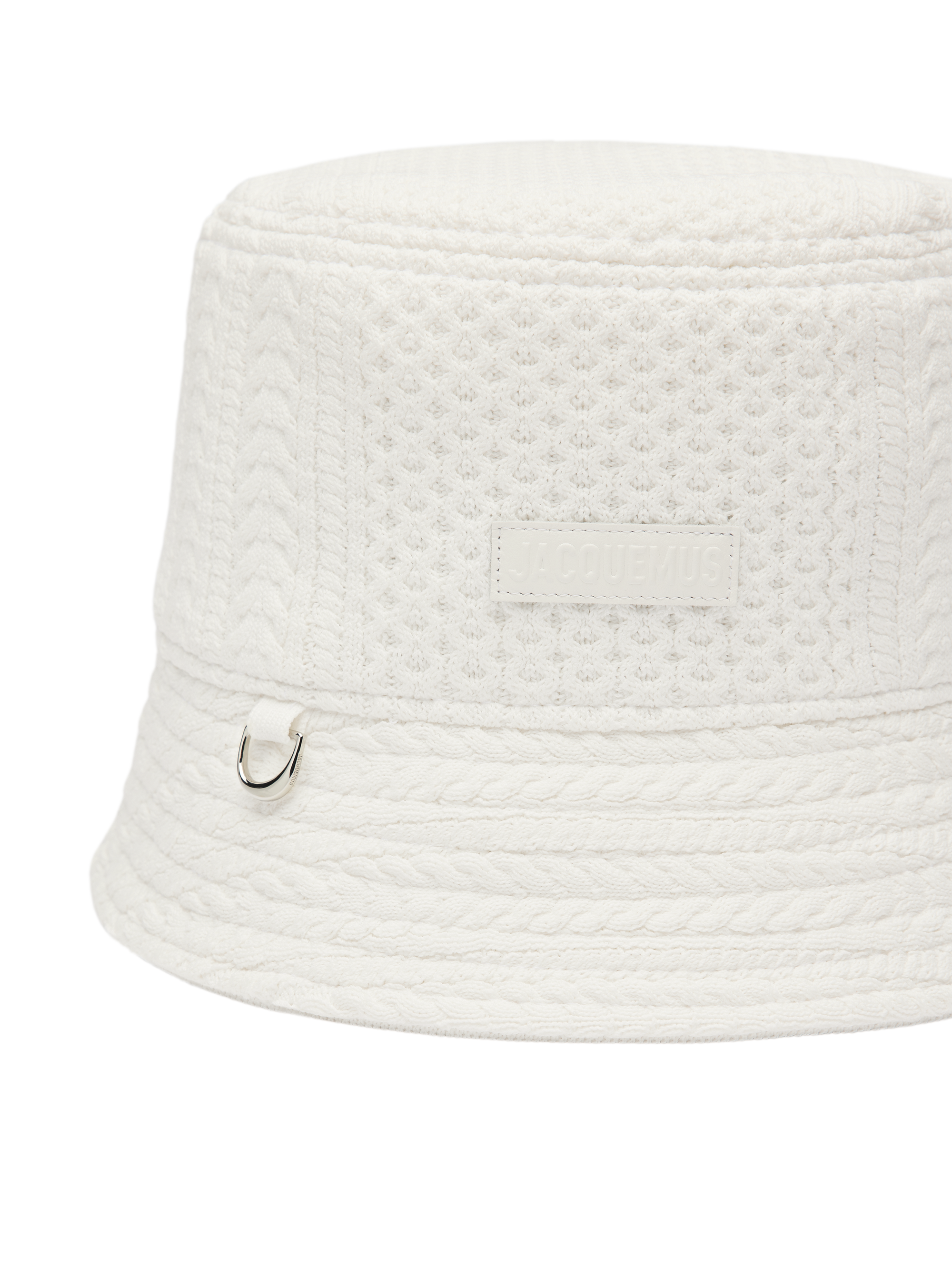 WHITE LE BOB BELO