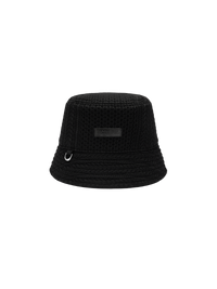 BLACK LE BOB BELO