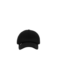 BLACK LA CASQUETTE BELO