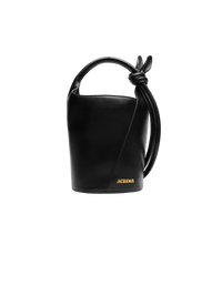 BLACK LE PETIT TOURNI