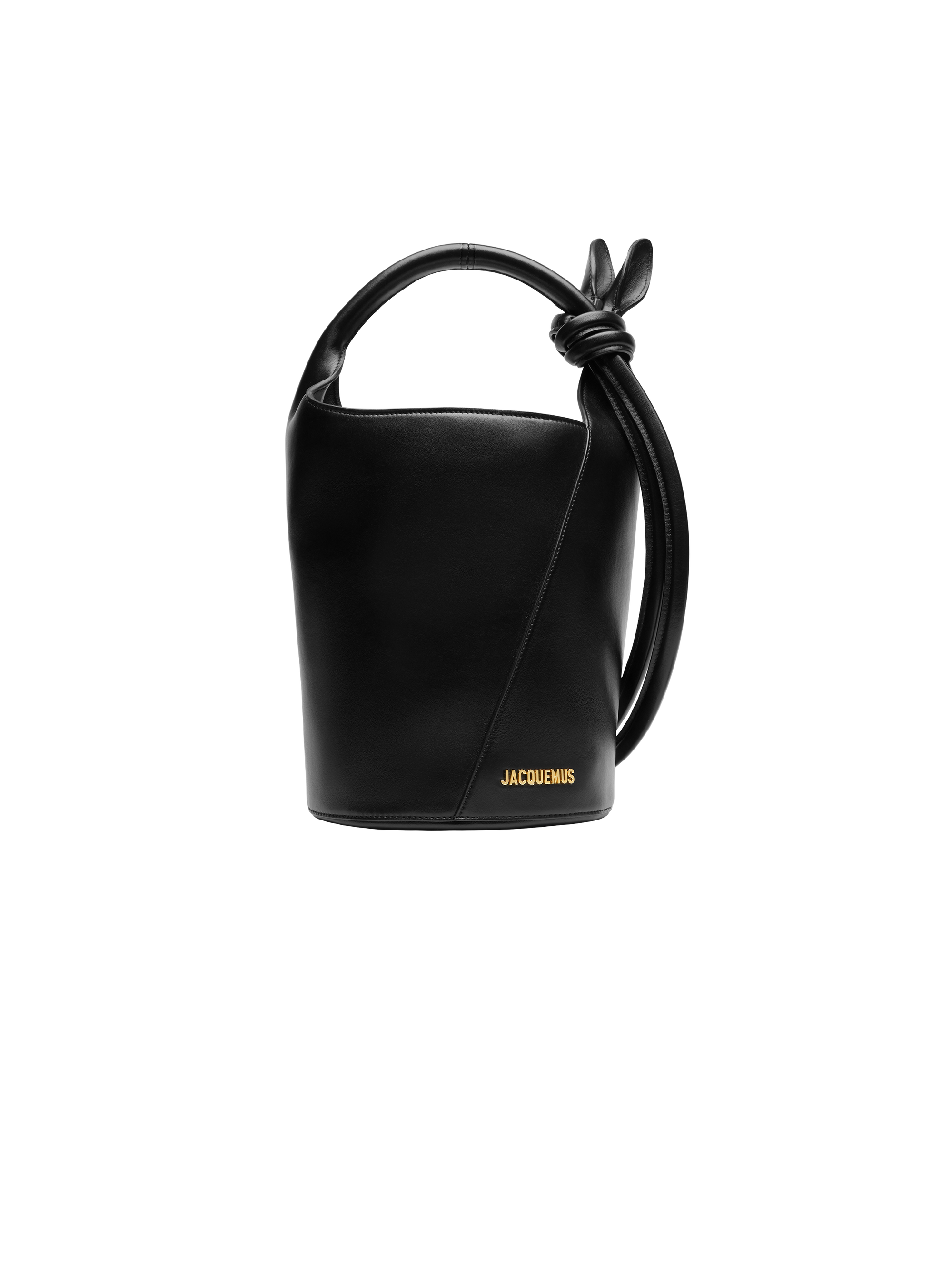 BLACK LE PETIT TOURNI