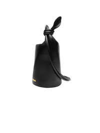 BLACK LE PETIT TOURNI