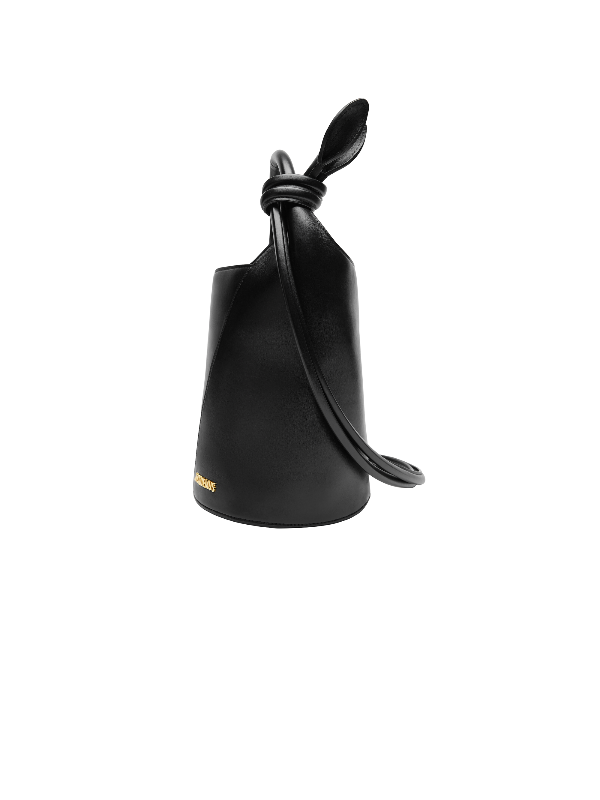 BLACK LE PETIT TOURNI