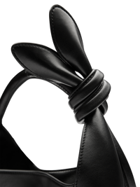 BLACK LE PETIT TOURNI