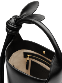 BLACK LE PETIT TOURNI