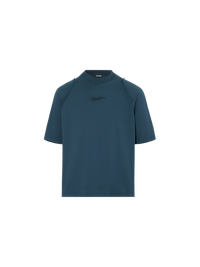 DARK NAVY LE TSHIRT CAMARGUE