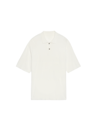 LE POLO MAILLE