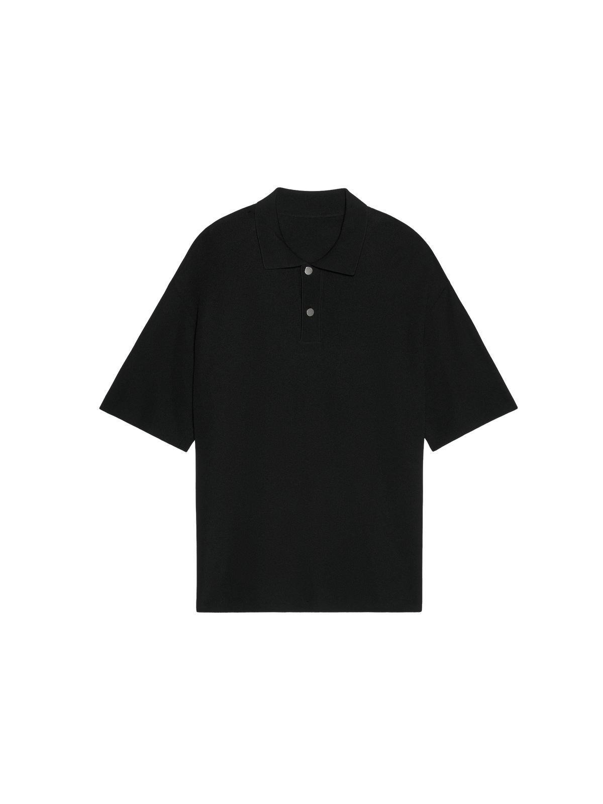 LE POLO MAILLE