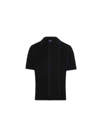 LE POLO JUEGO