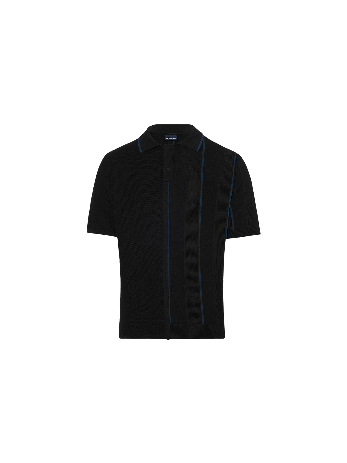 LE POLO JUEGO