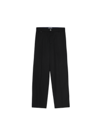 LE PANTALON CABRI