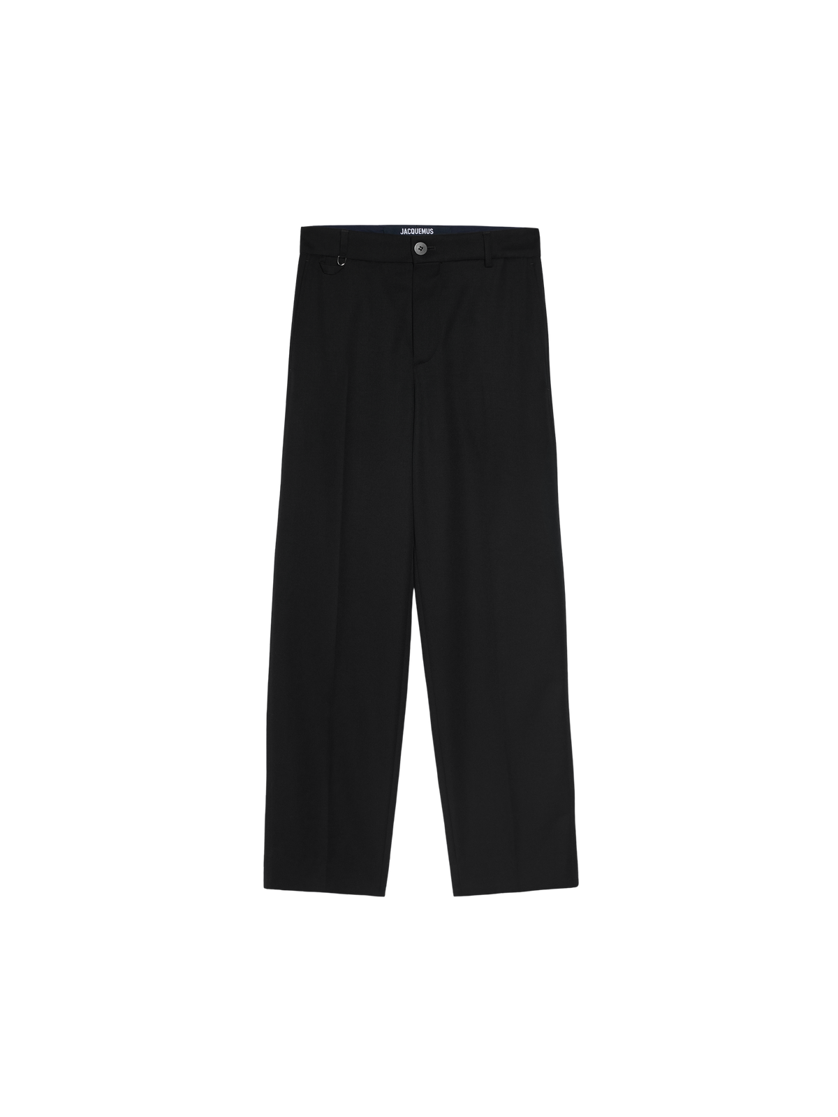 LE PANTALON CABRI