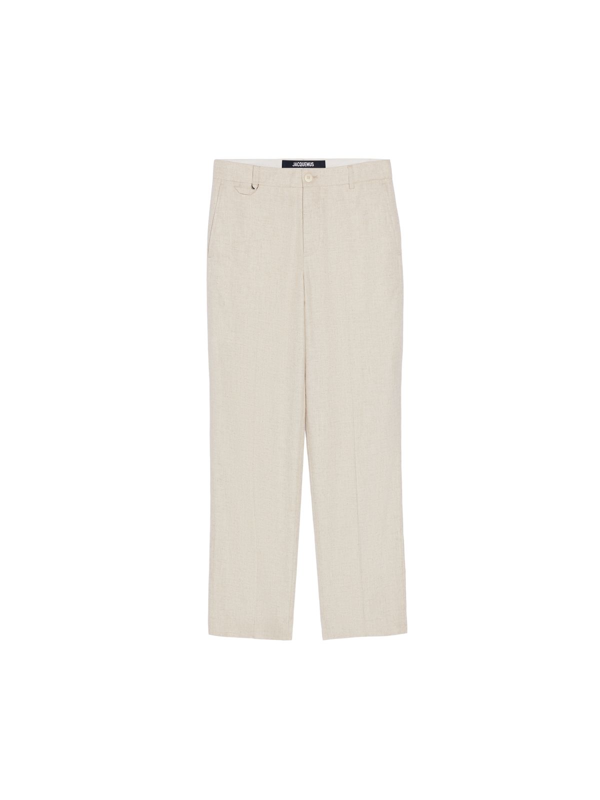 LE PANTALON CABRI