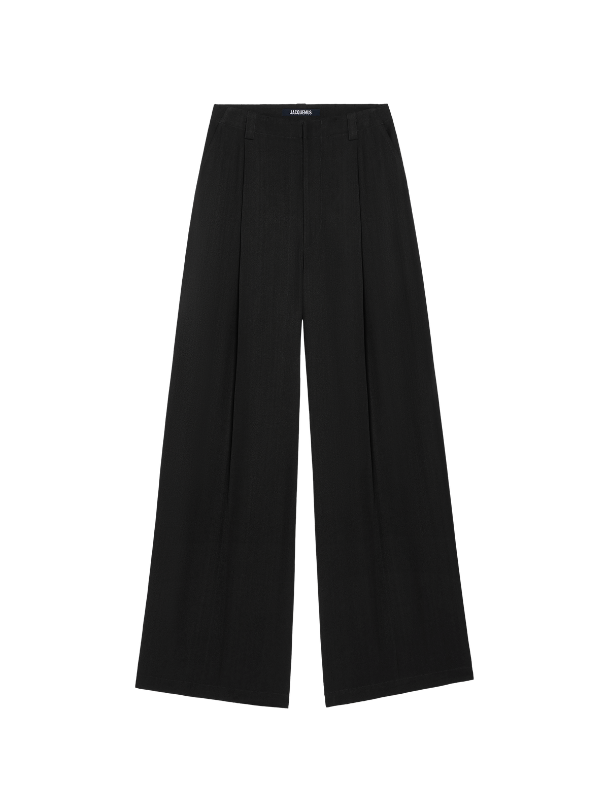 LE PANTALON SALTI