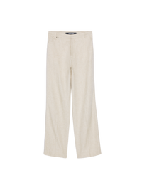 LE PANTALON MELO