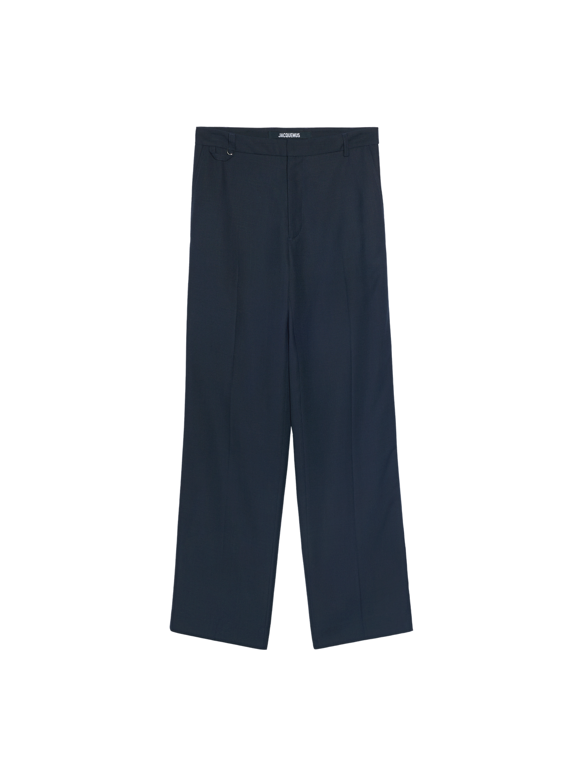 LE PANTALON MELO