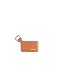 LE PORTE-CARTES CUERDA