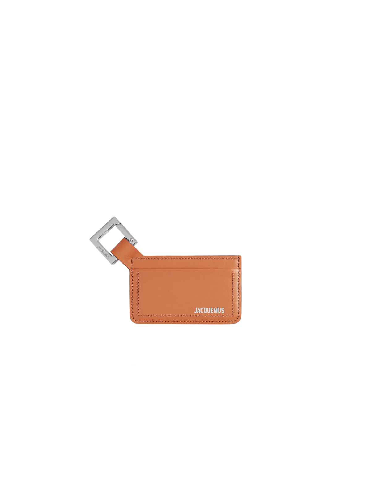 LE PORTE-CARTES CUERDA