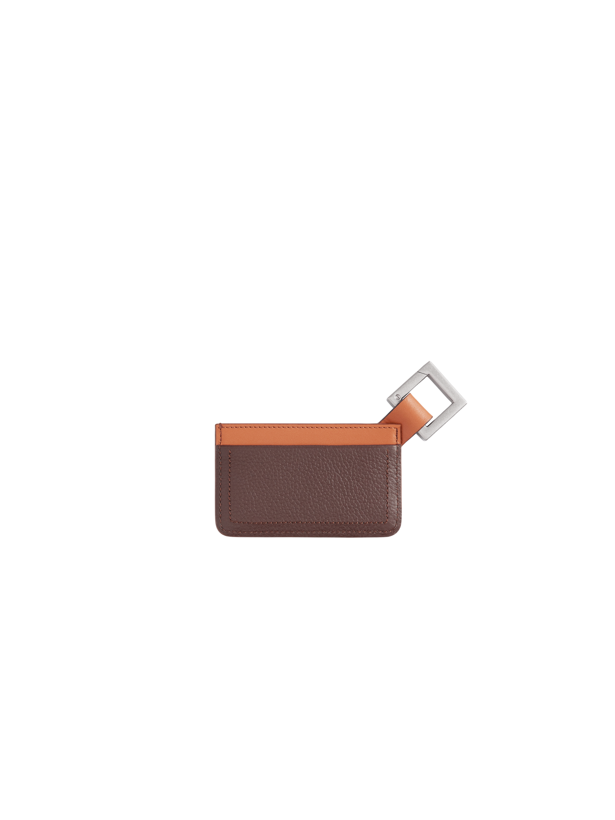 LE PORTE-CARTES CUERDA