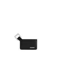 LE PORTE-CARTES CUERDA