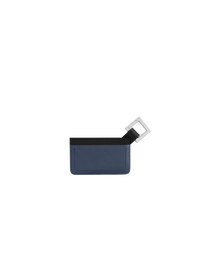 LE PORTE-CARTES CUERDA