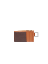 LE PORTE-ZIPPÉ CUERDA