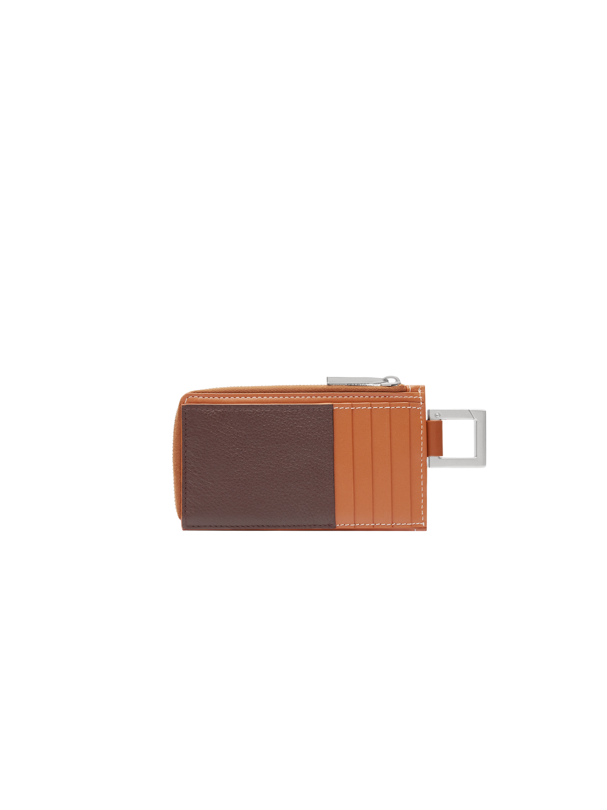 LE PORTE-ZIPPÉ CUERDA